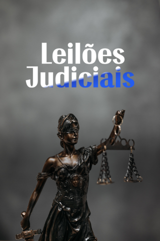 Judicial Judicial
